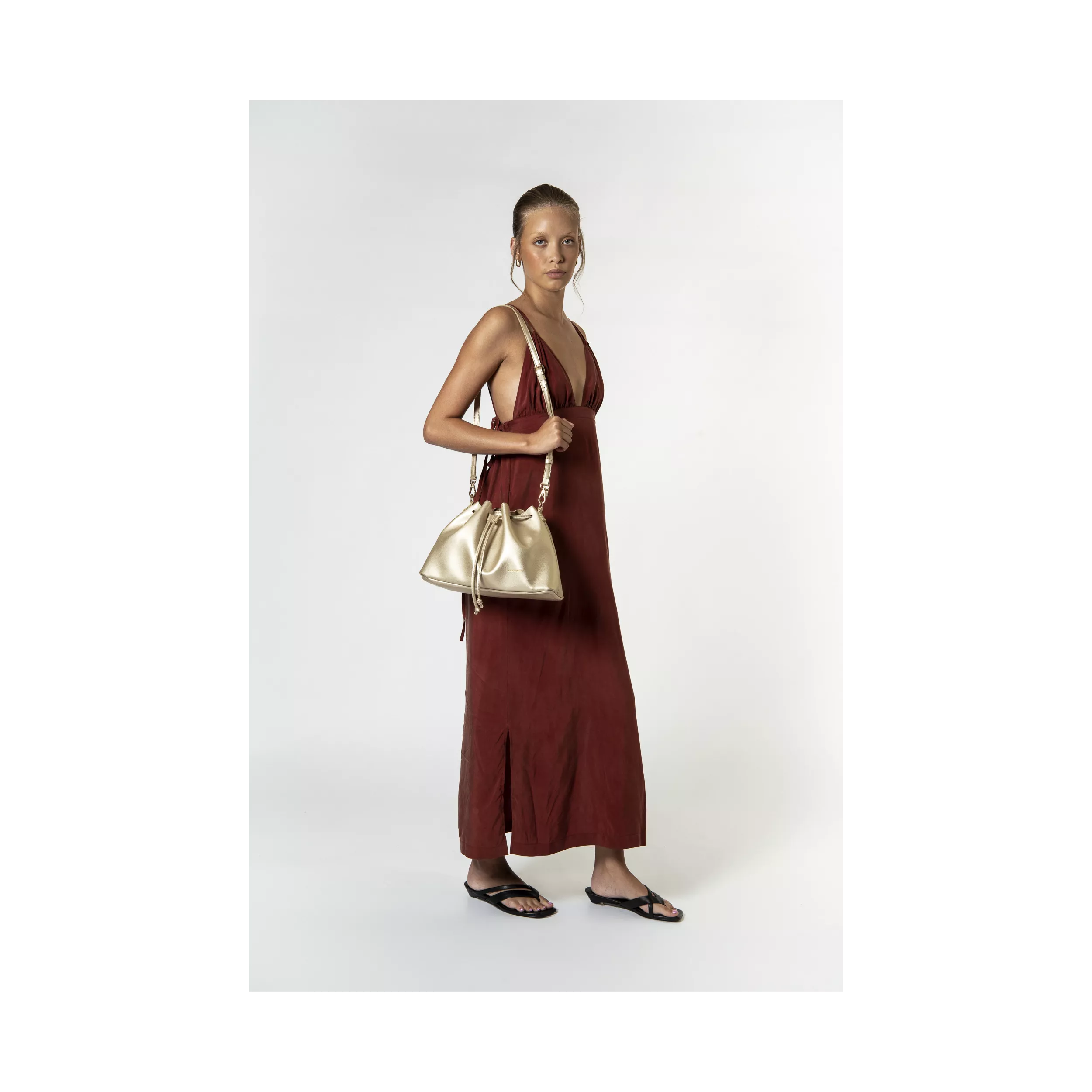 model-(12102-gold-front)-1