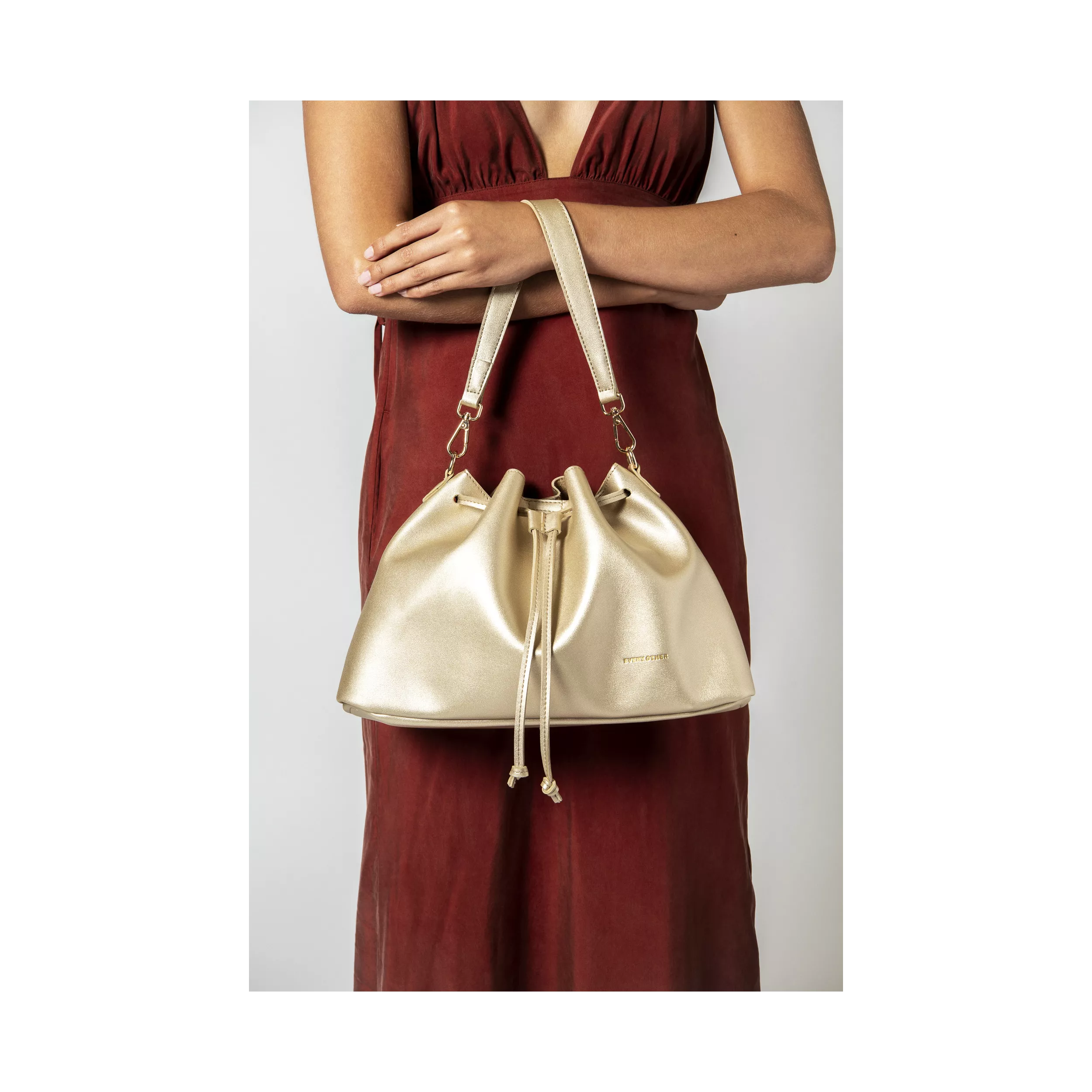 model-(12102-gold-front)-2