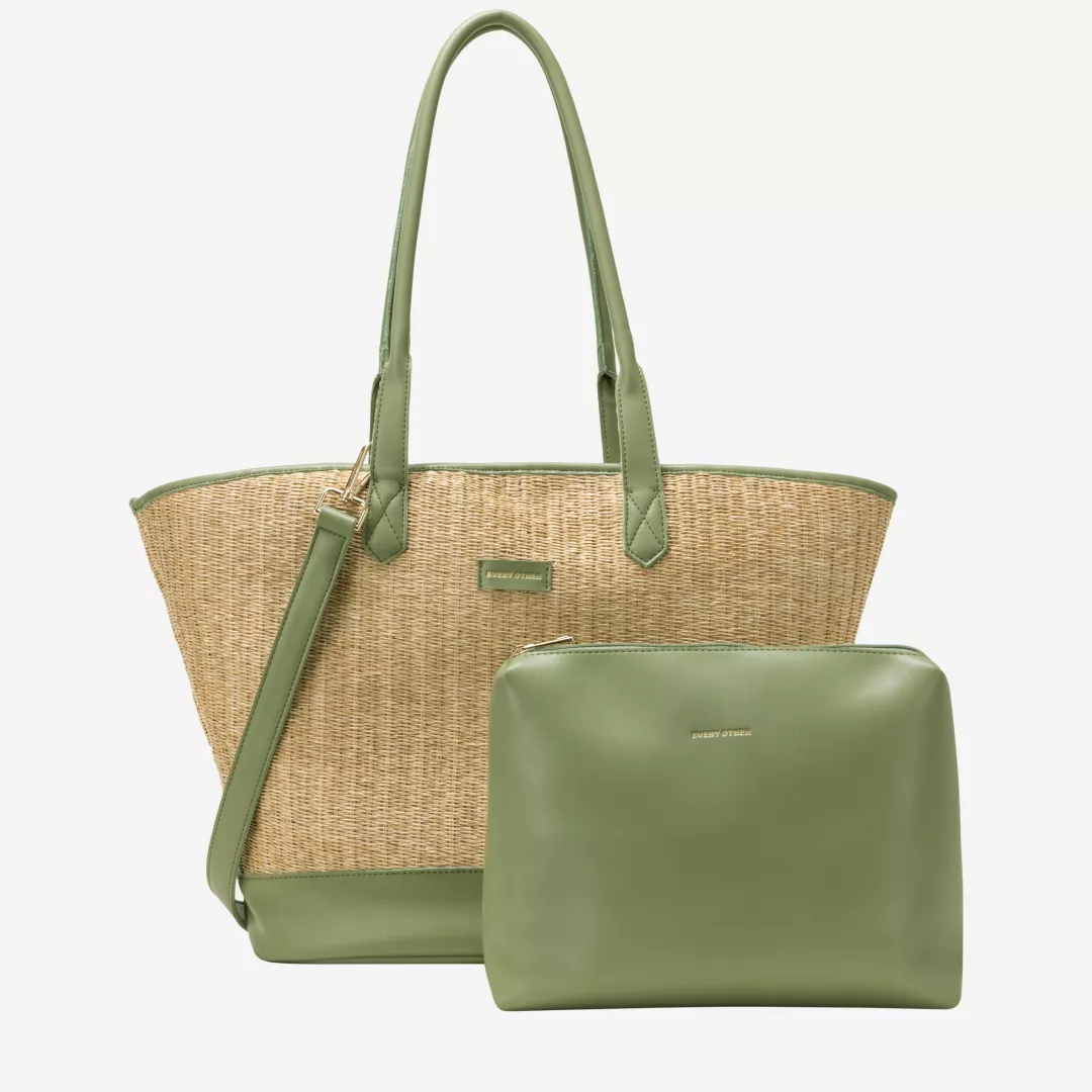 12108-olive-front-1