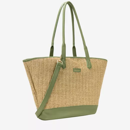 12108-olive-front Model