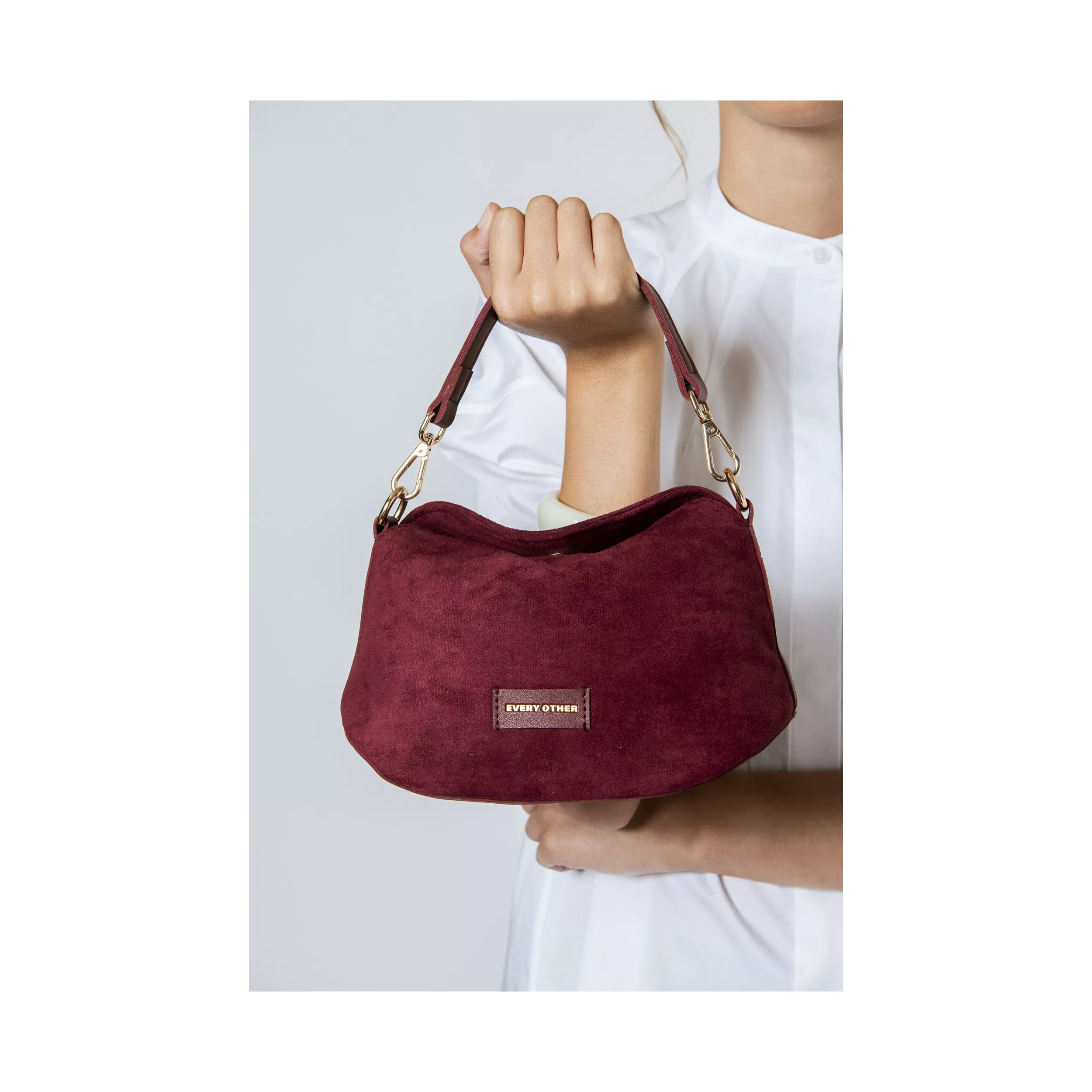 model-(12116-plum-front)