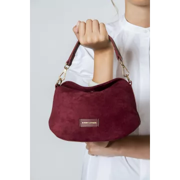 model-(12116-plum-front)