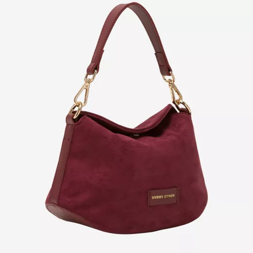 12116-taupe-front Model