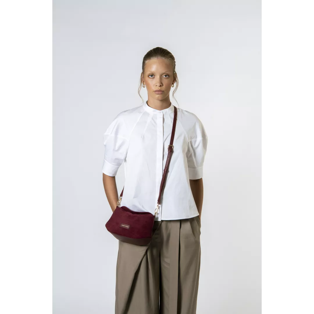 model-(12116-plum-front)-1