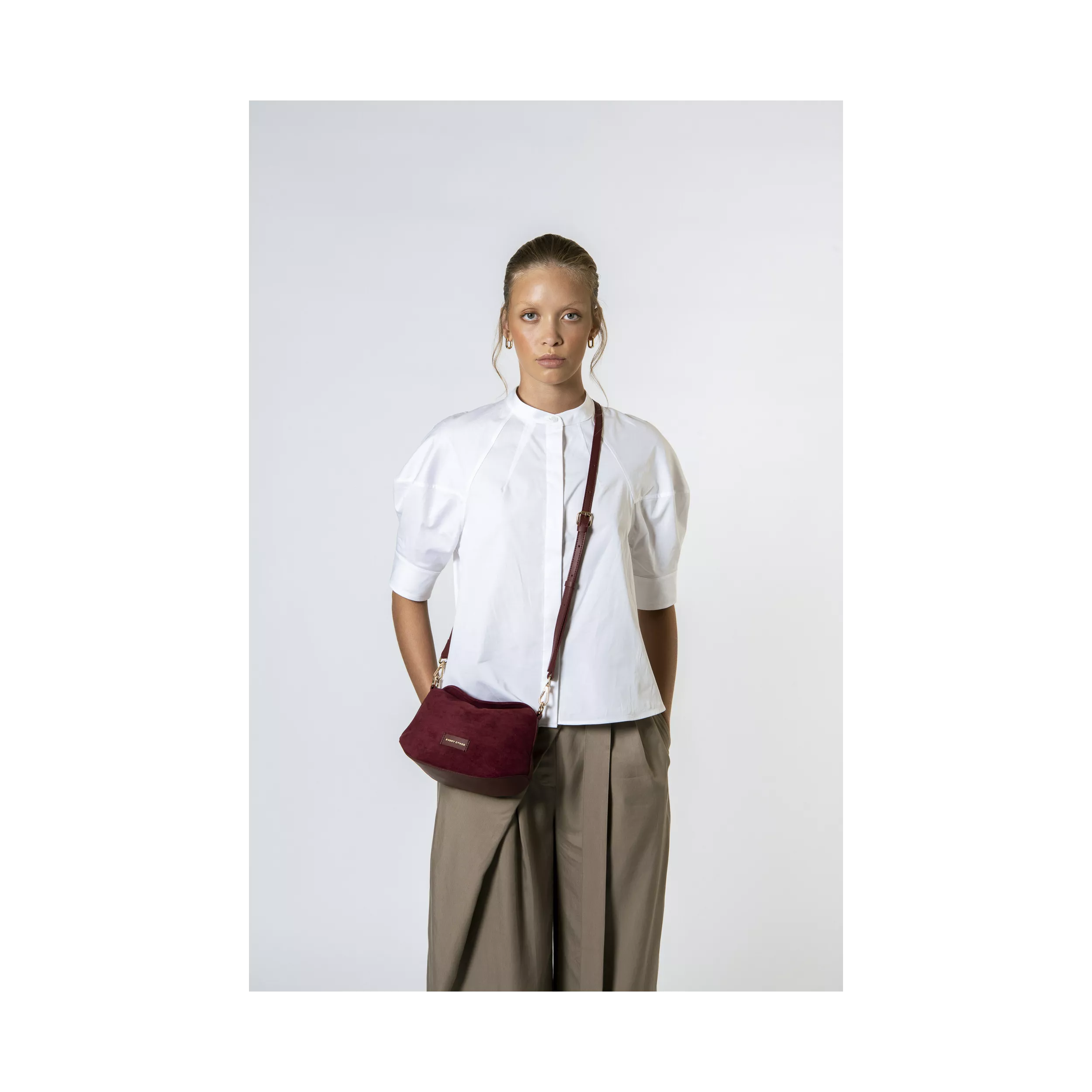 model-(12116-plum-front)-1