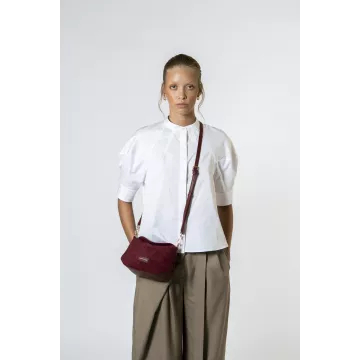 model-(12116-plum-front)-1