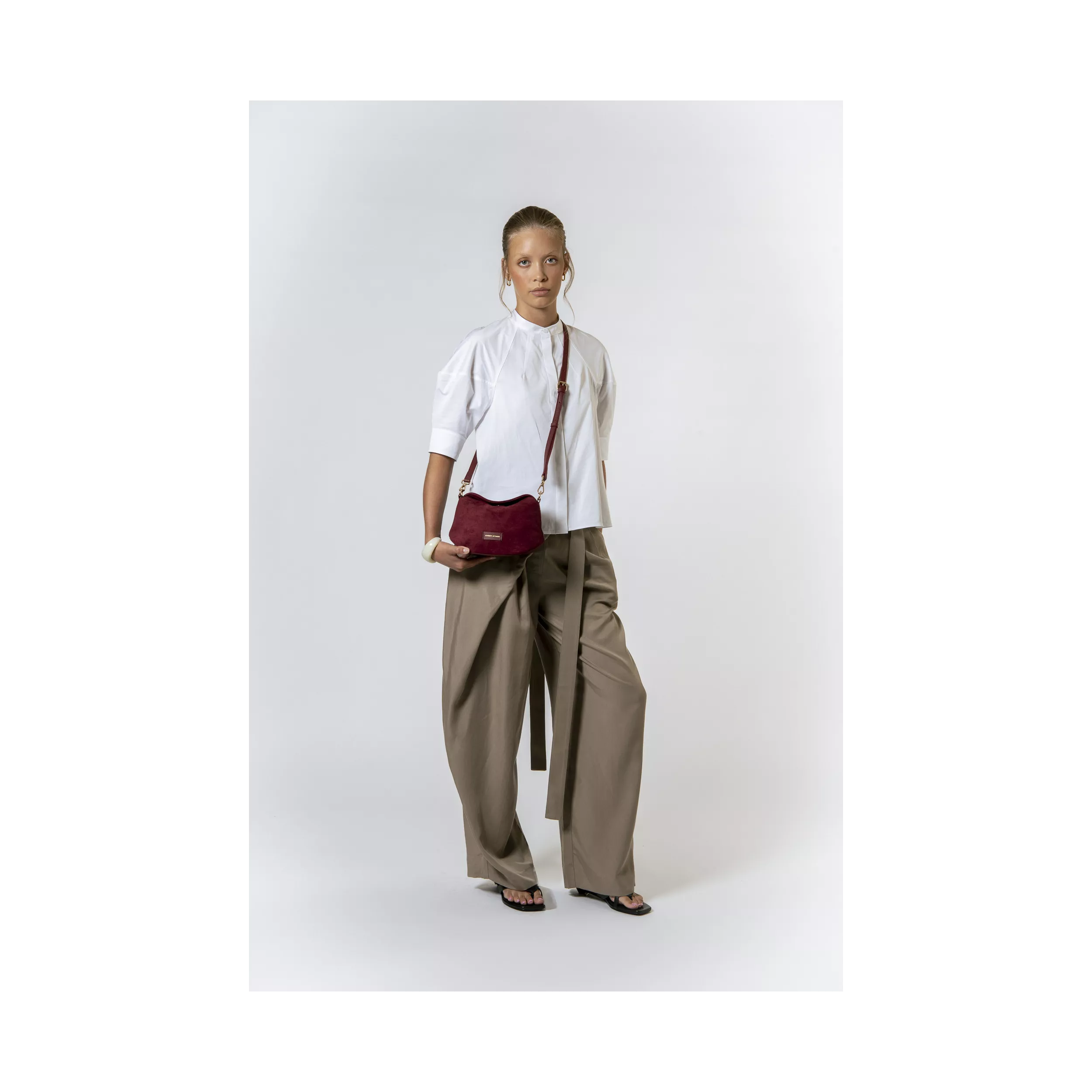 model-(12116-plum-front)-2