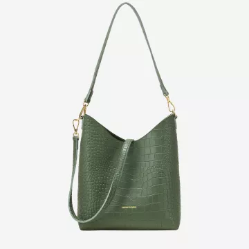 12141-green-front