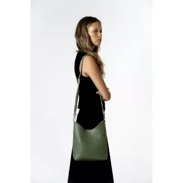 model-(12141-green-front)