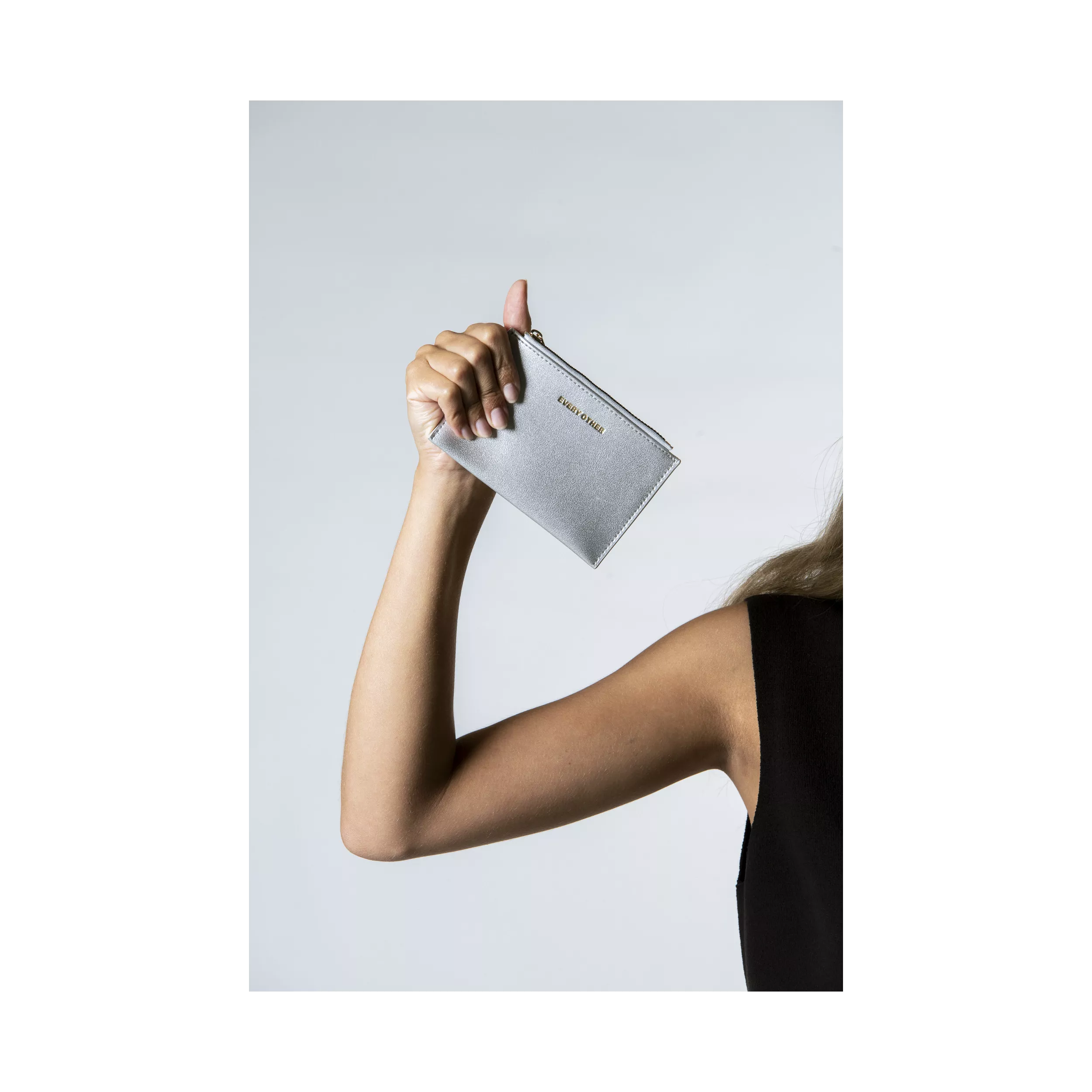 model-(12101-silver-front)