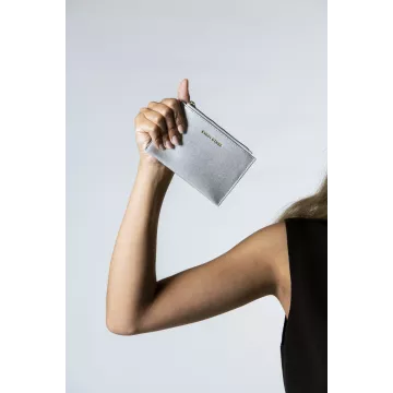 model-(12101-silver-front)