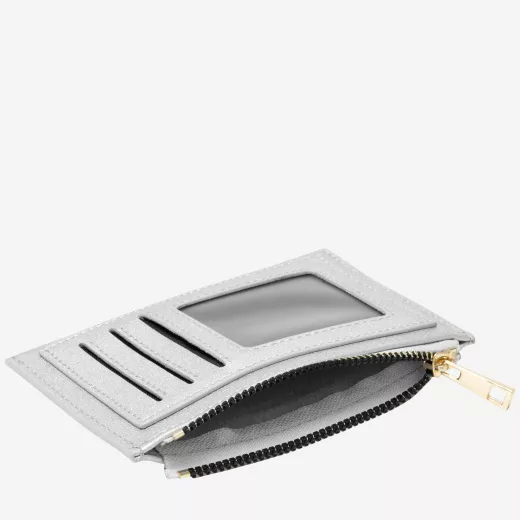 12101-black-front Model