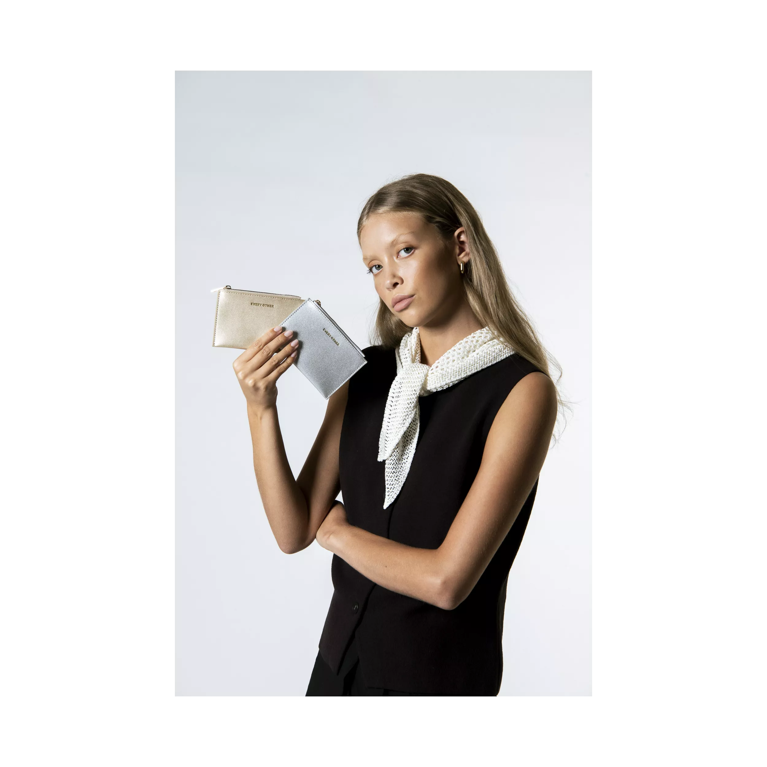 model-(12101-silver-front)-(12101-gold-front)