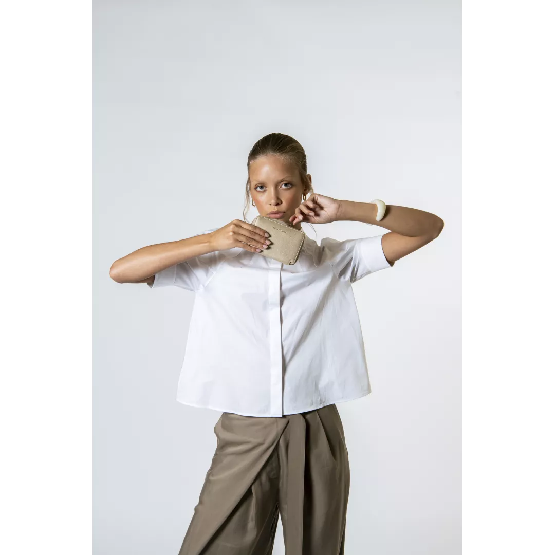 model-(12140-gold-front)