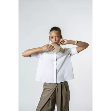 model-(12140-gold-front)