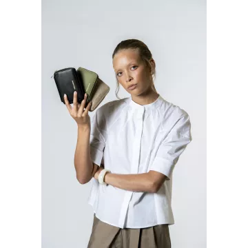 model-(12140-black-front)-(12140-olive-front)-(12140-gold-front)