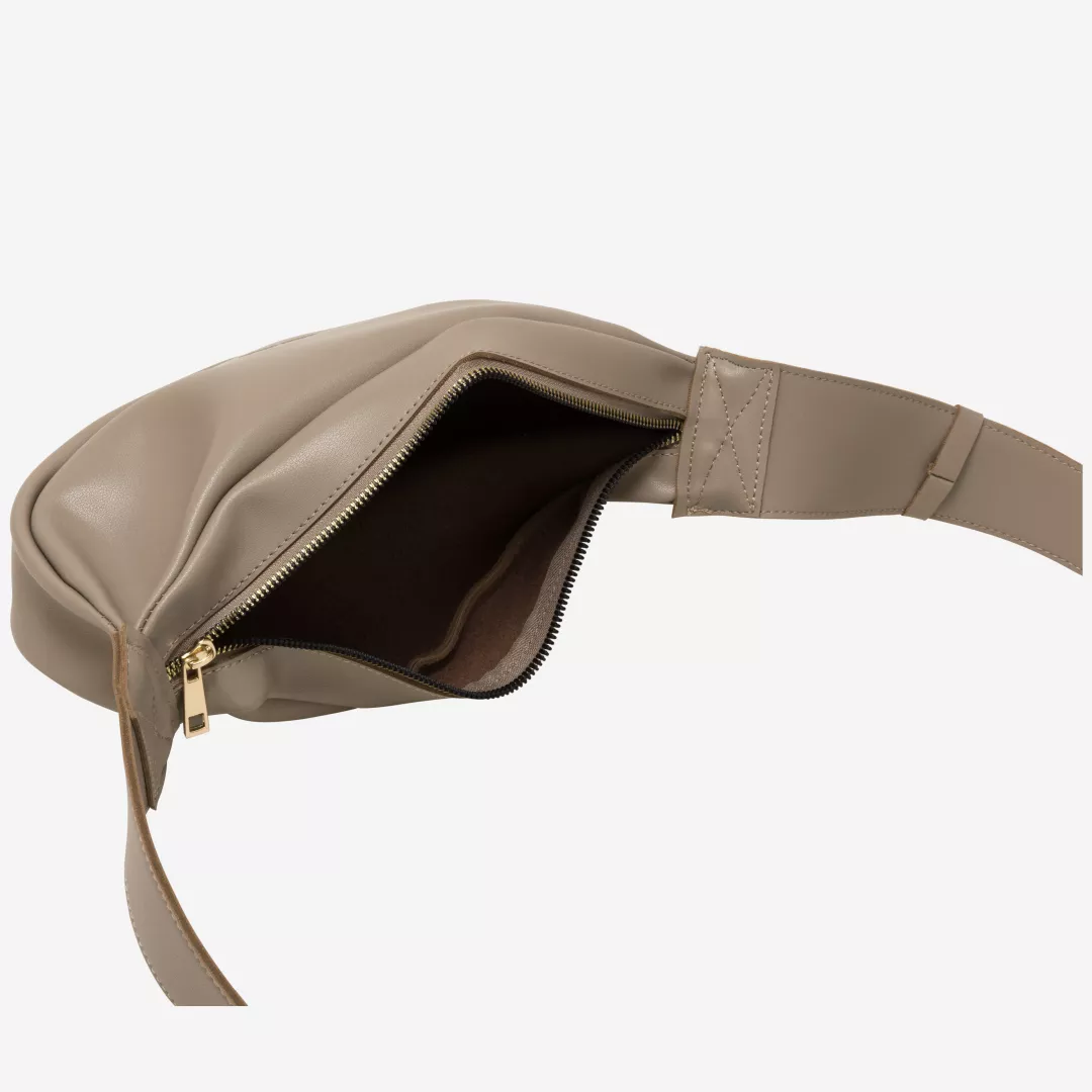 12112-taupe-inside-1