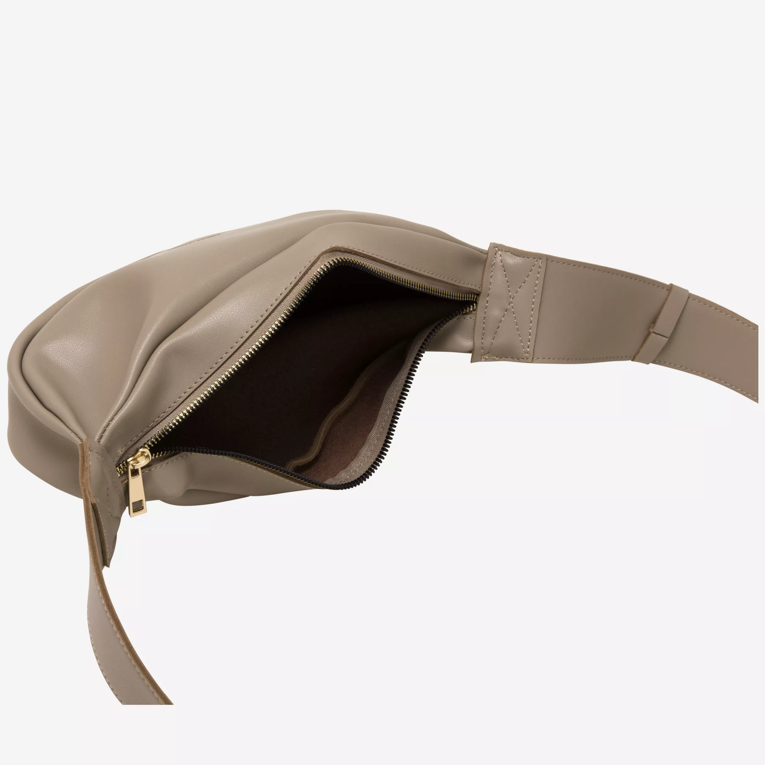 12112-taupe-inside-1