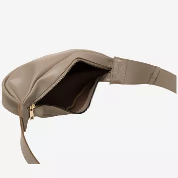 12112-taupe-inside-1