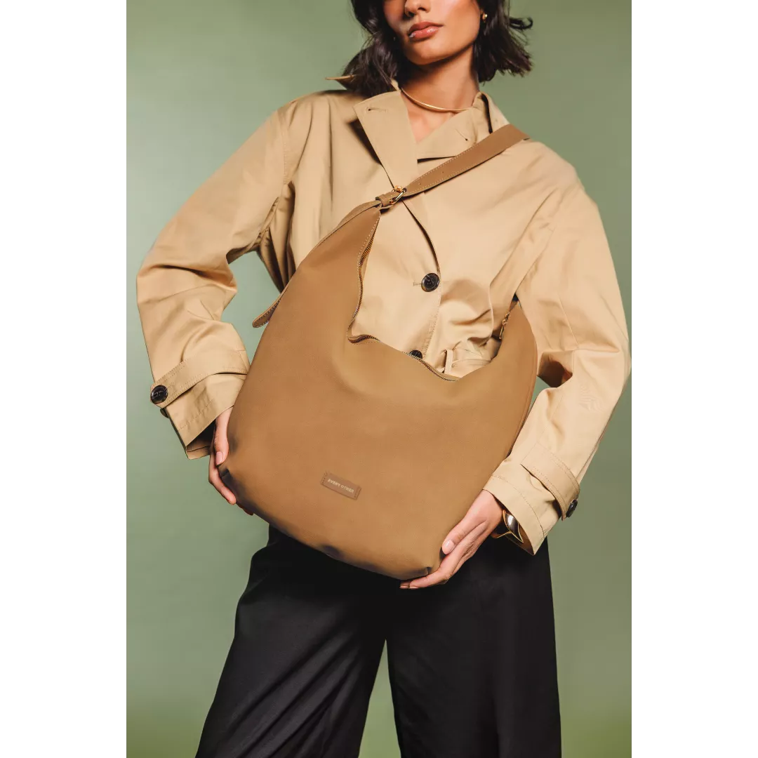 model-(12071-tan-front)-1