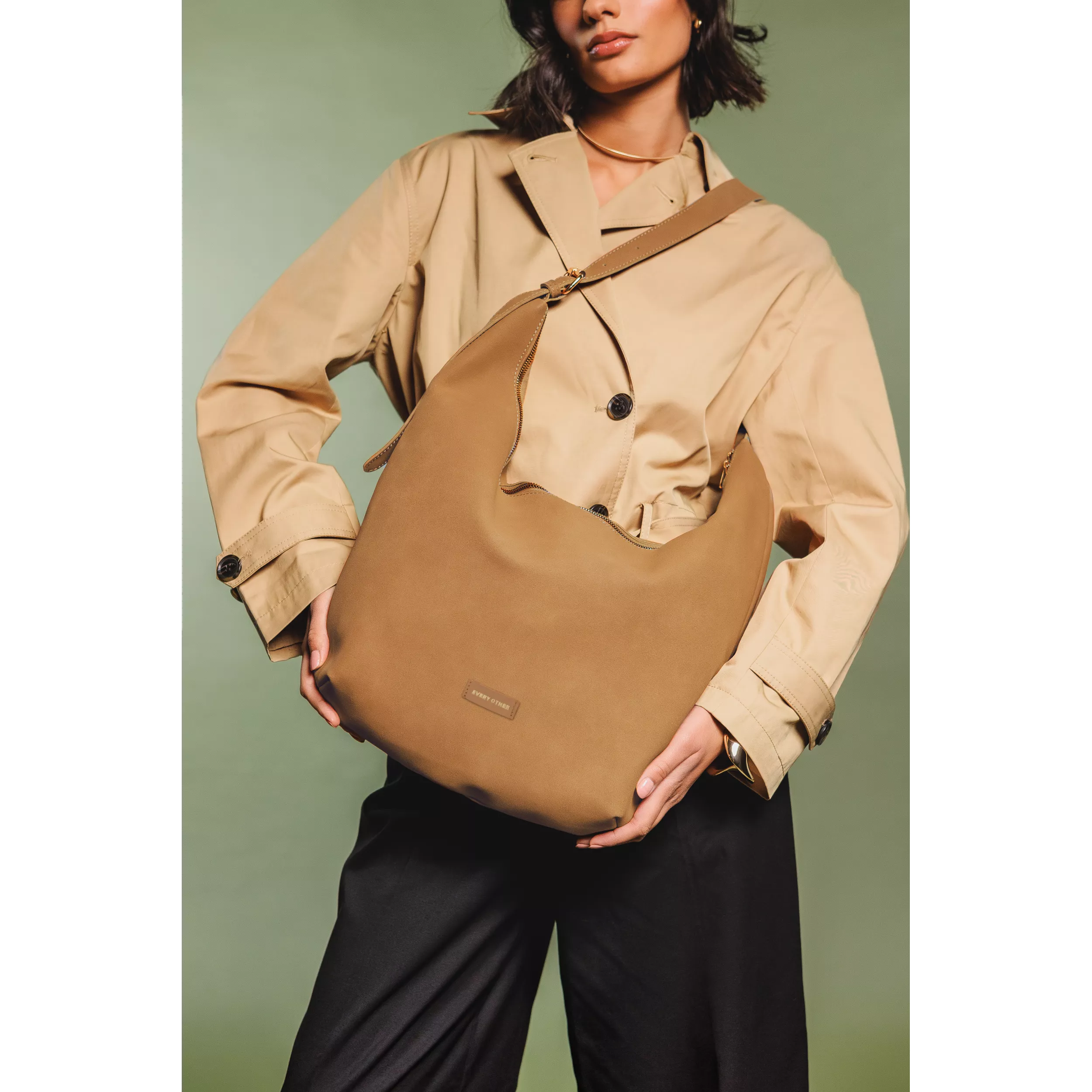 model-(12071-tan-front)-1