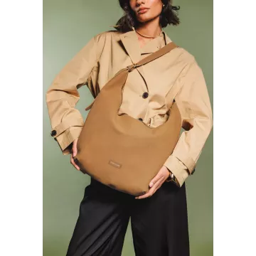 model-(12071-tan-front)-1