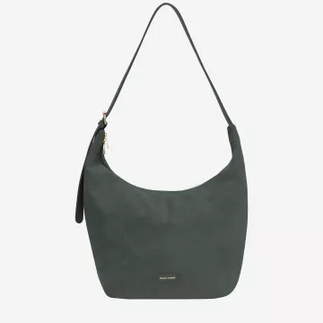 12071-darkgreen-front