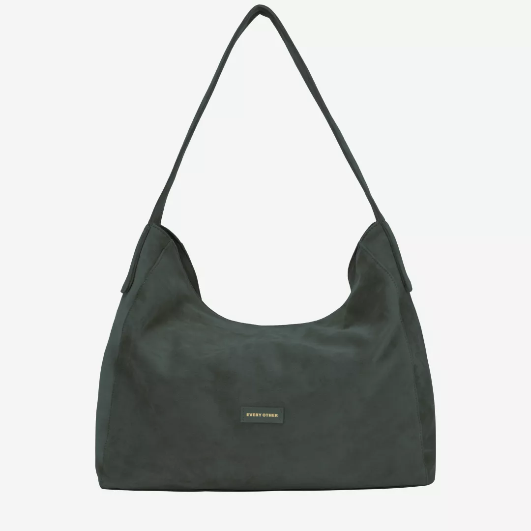 12093-darkgreen-front