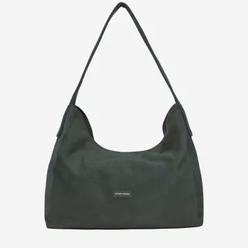 12093-darkgreen-front