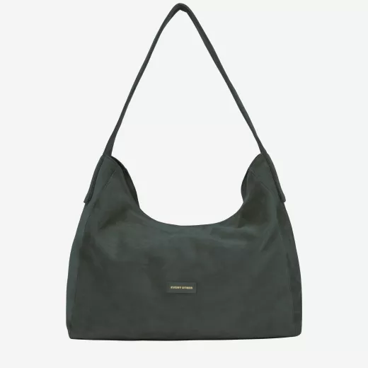12093-darkgreen-front
