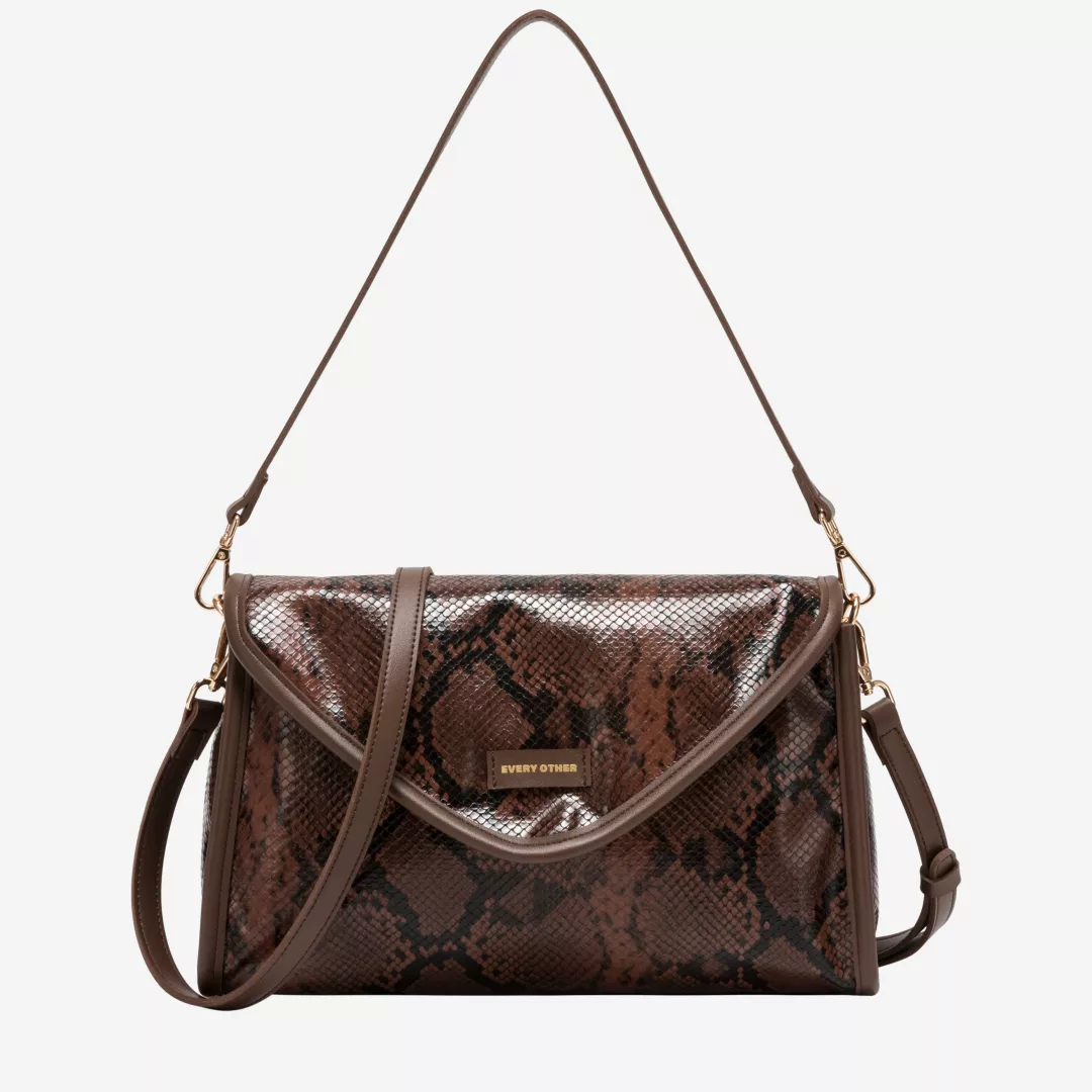 12207-brown-front