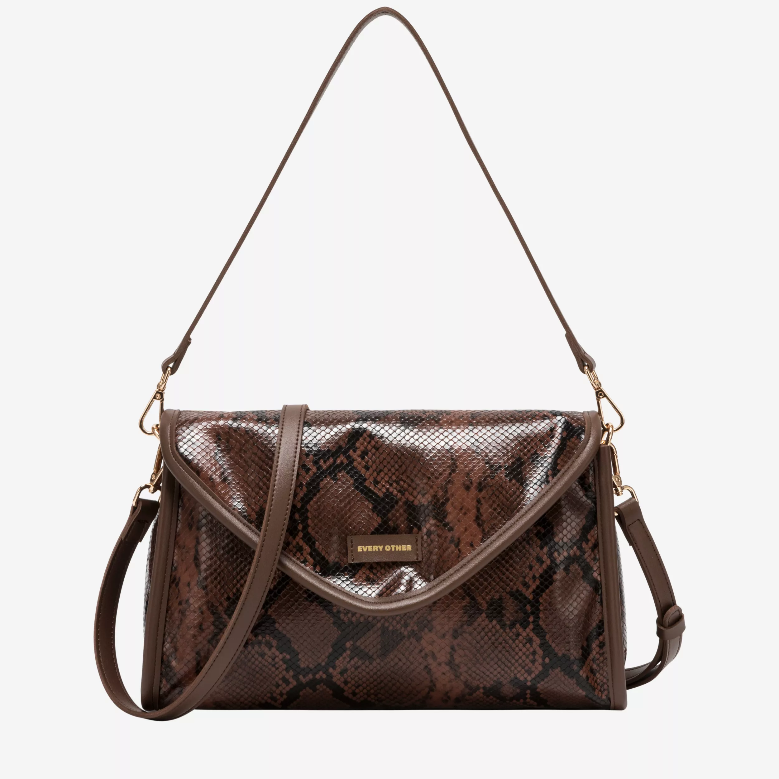 12207-brown-front