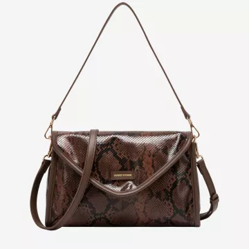 12207-brown-front