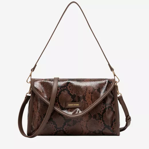 12207-brown-front