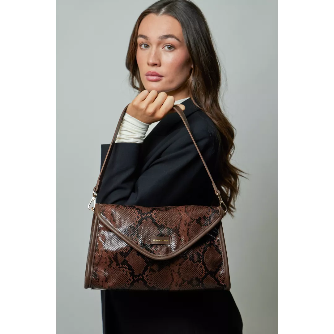 model-(12207-brown-front)