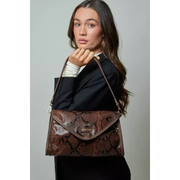 model-(12207-brown-front)