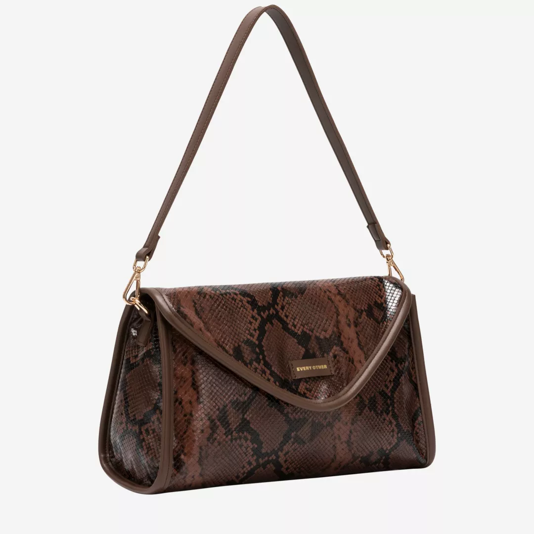 12207-brown-side