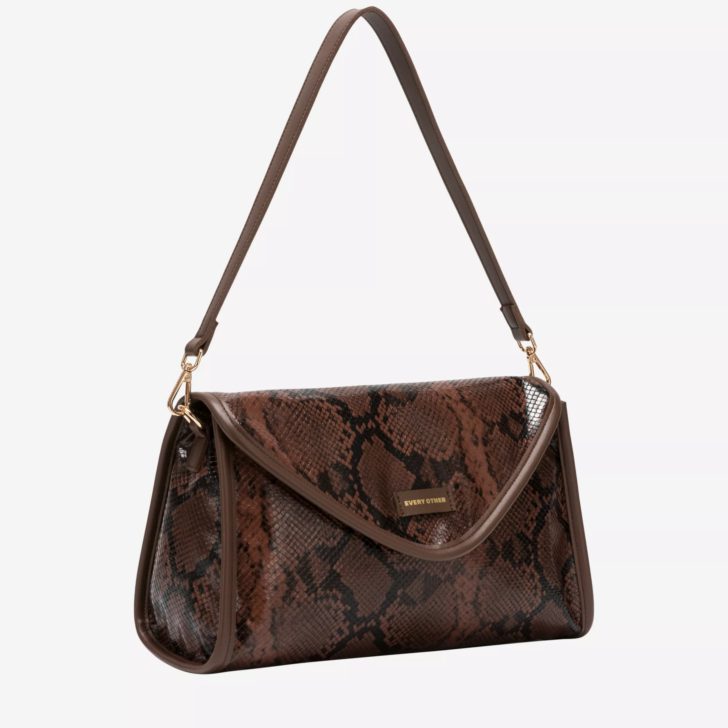 12207-brown-side