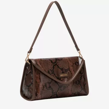 12207-brown-side