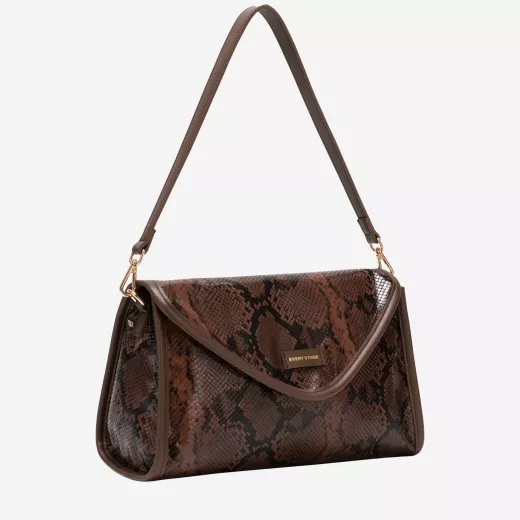 12207-brown-front Model