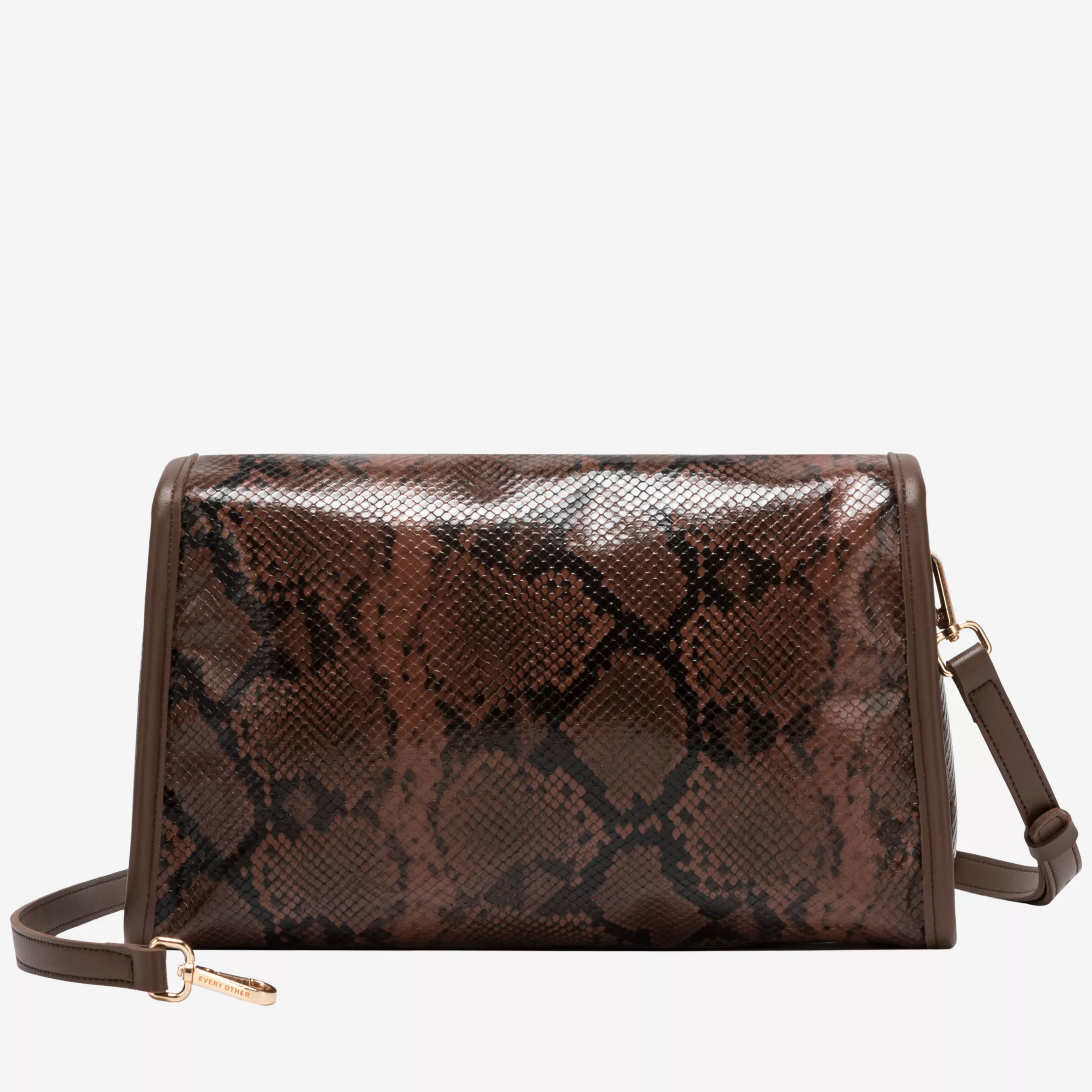 12207-brown-back