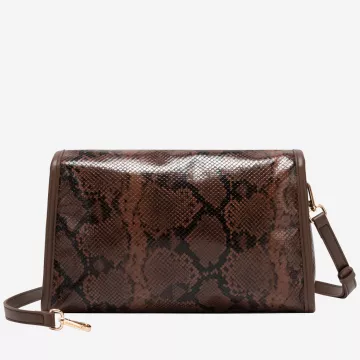 12207-brown-back