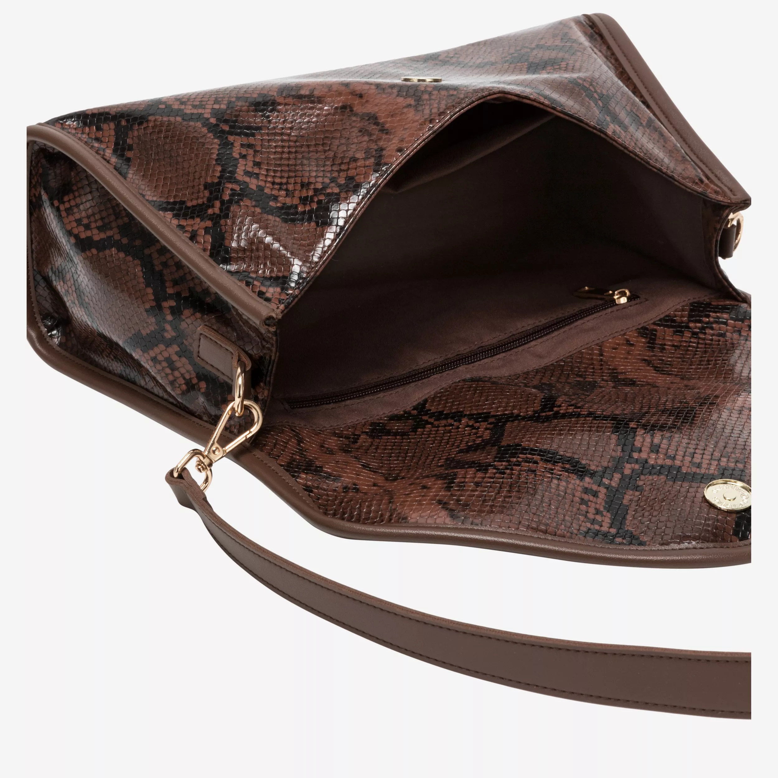 12207-brown-inside