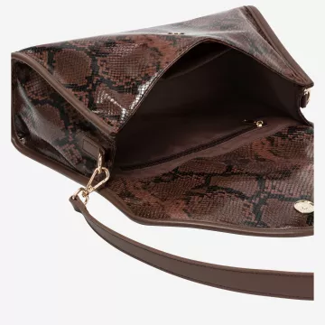12207-brown-inside