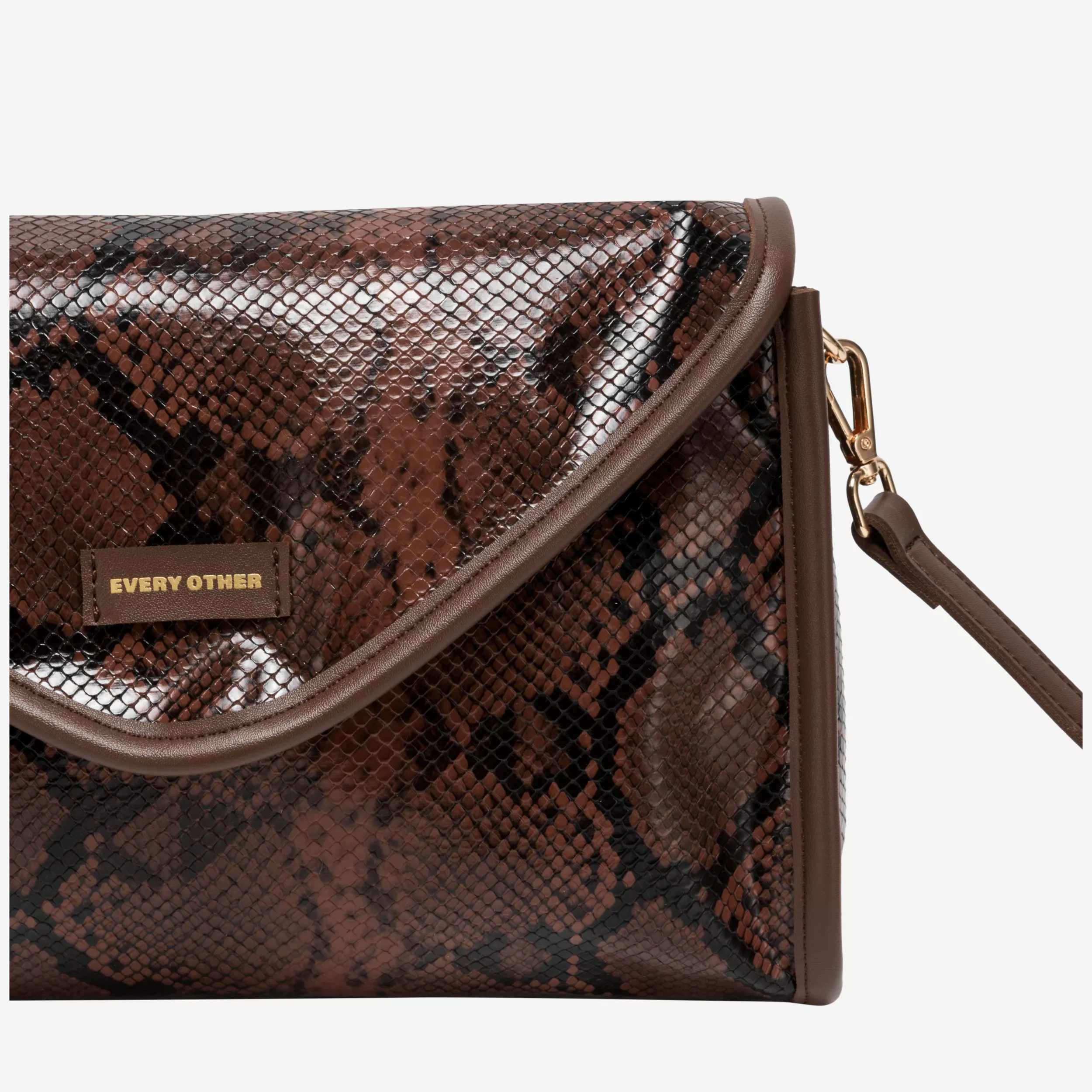 12207-brown-detail