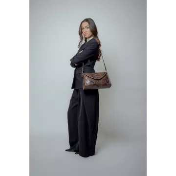 model-(12207-brown-with_strap)
