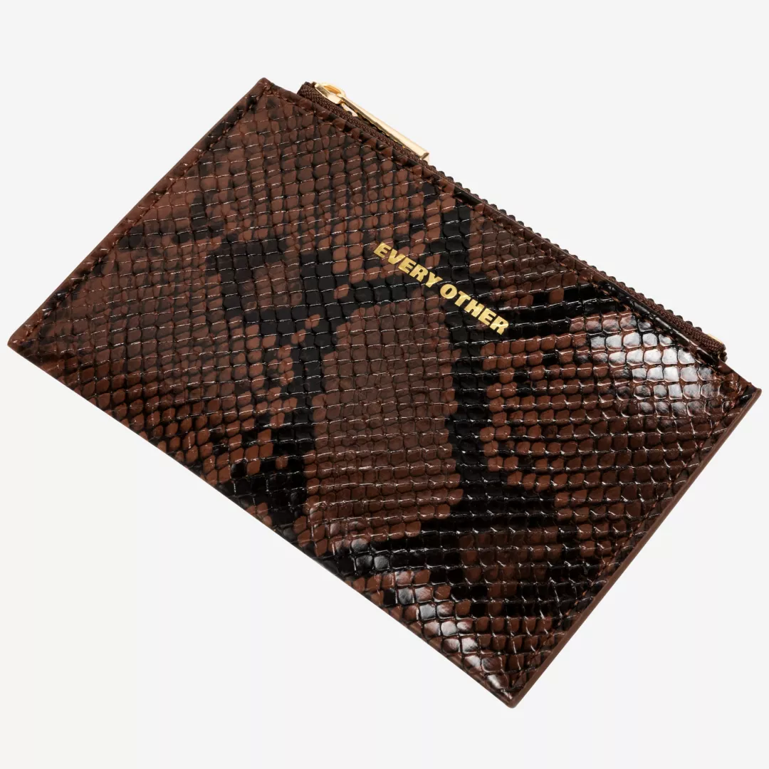 12206-brown-front-1