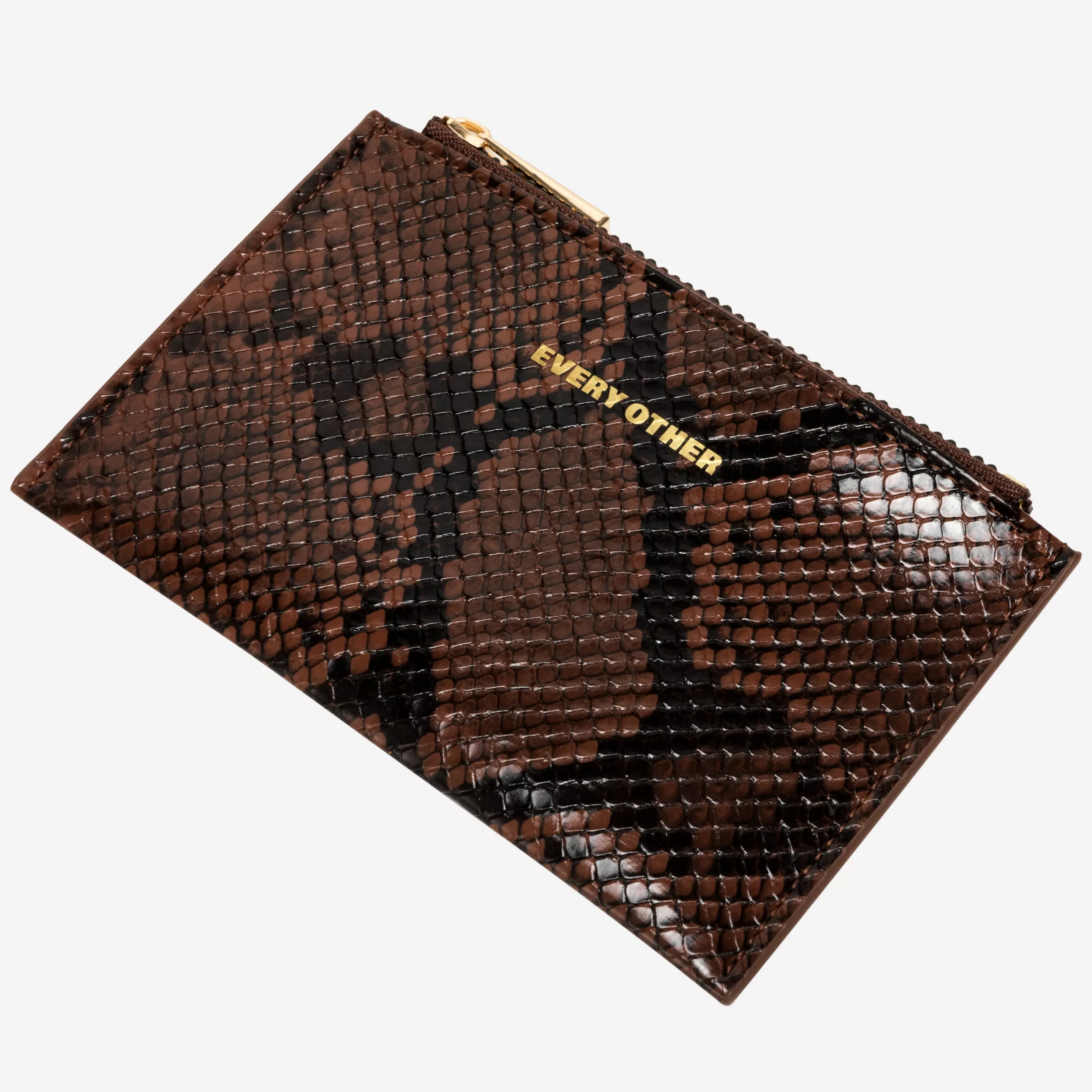 12206-brown-front-1