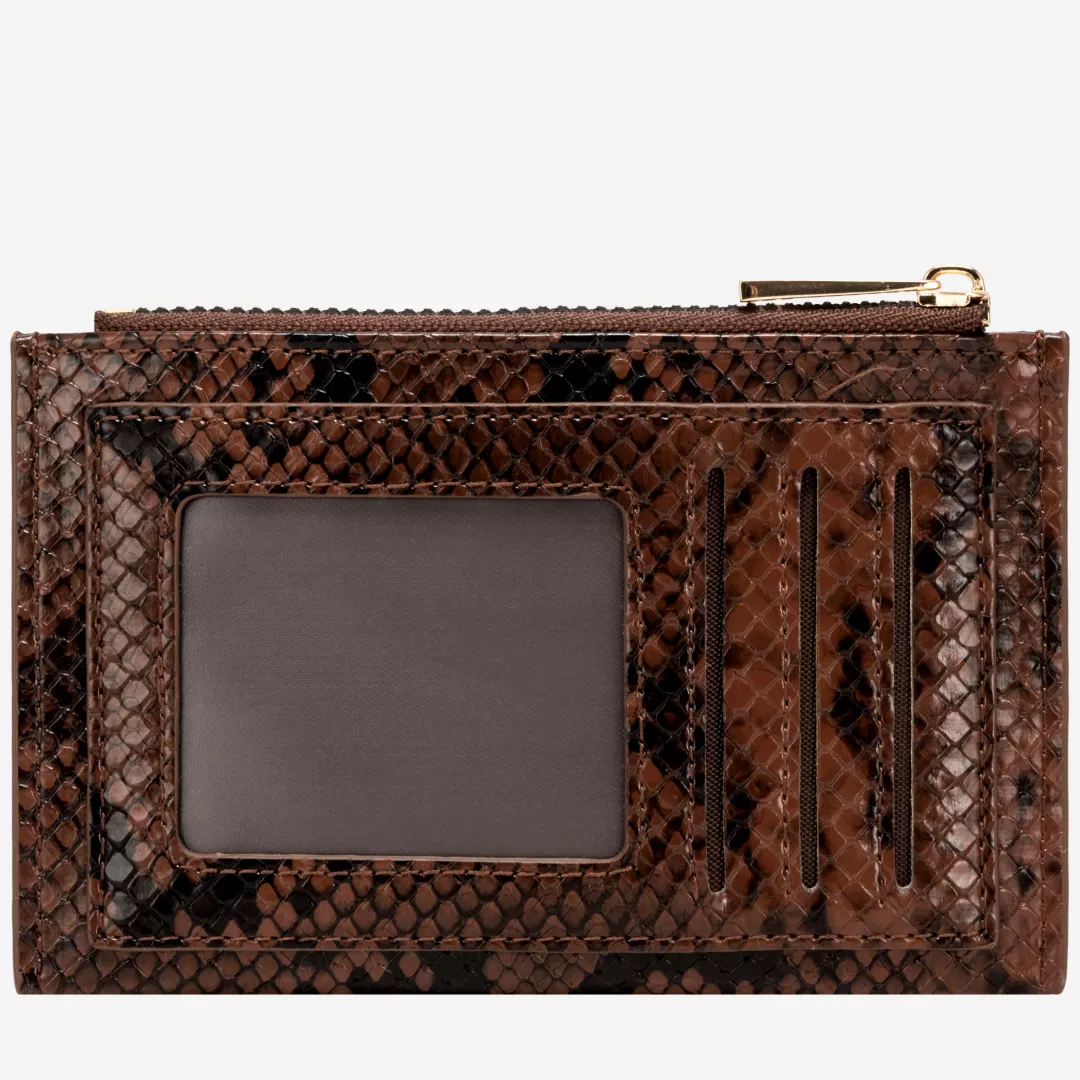 12206-brown-back