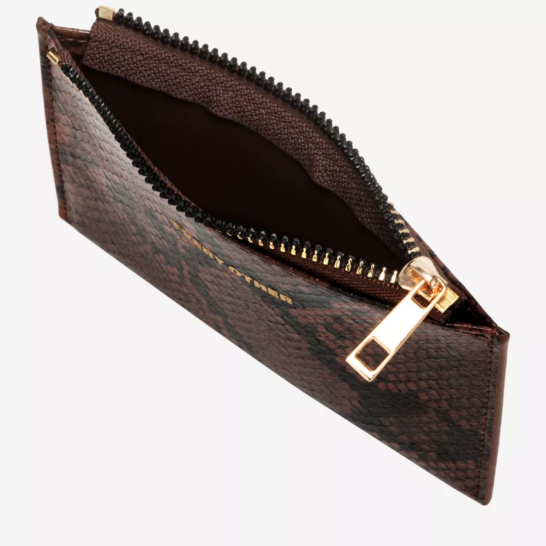 12206-brown-inside